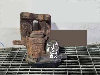 bontott LAND ROVER RANGE ROVER Jobb hátsó Fékkengyel