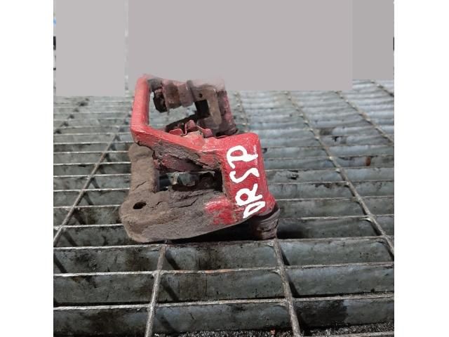 bontott LAND ROVER RANGE ROVER Jobb hátsó Fékkengyel