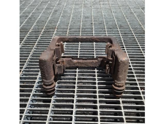 bontott LAND ROVER RANGE ROVER Jobb hátsó Fékkengyel