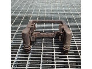 bontott LAND ROVER RANGE ROVER Jobb hátsó Fékkengyel