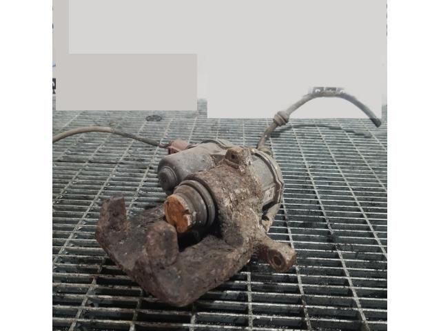 bontott LAND ROVER RANGE ROVER Jobb hátsó Fékkengyel