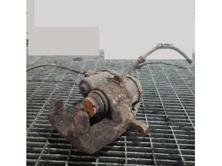 bontott LAND ROVER RANGE ROVER Jobb hátsó Fékkengyel