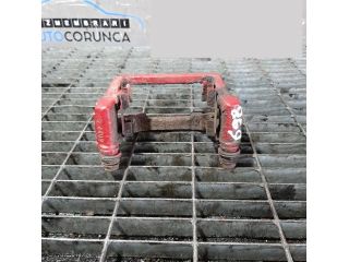 bontott LAND ROVER RANGE ROVER Jobb hátsó Fékkengyel