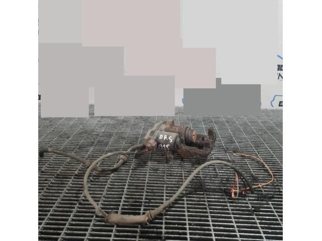 bontott LAND ROVER RANGE ROVER Jobb hátsó Fékkengyel