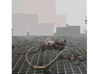 bontott LAND ROVER RANGE ROVER Jobb hátsó Fékkengyel