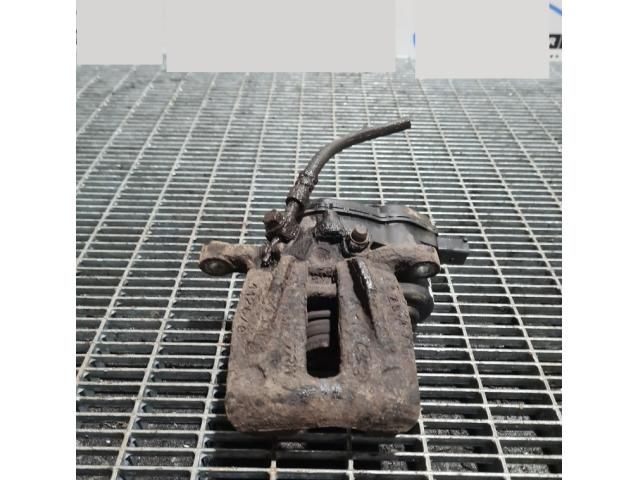 bontott LAND ROVER RANGE ROVER Jobb hátsó Fékkengyel