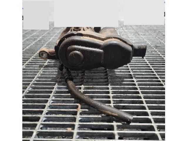 bontott LAND ROVER RANGE ROVER Jobb hátsó Fékkengyel