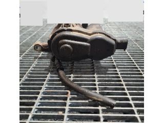 bontott LAND ROVER RANGE ROVER Jobb hátsó Fékkengyel