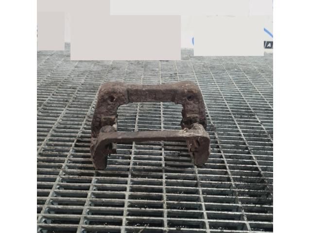 bontott LAND ROVER RANGE ROVER Jobb hátsó Fékkengyel