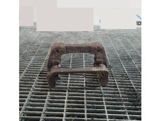 bontott LAND ROVER RANGE ROVER Jobb hátsó Fékkengyel