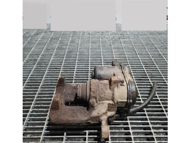 bontott LAND ROVER RANGE ROVER Jobb hátsó Fékkengyel