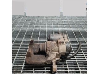 bontott LAND ROVER RANGE ROVER Jobb hátsó Fékkengyel