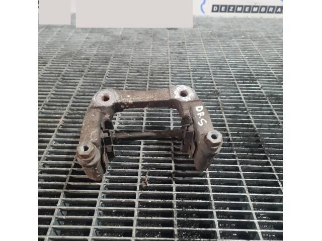 bontott LAND ROVER RANGE ROVER Jobb hátsó Fékkengyel