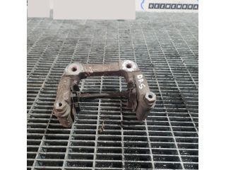 bontott LAND ROVER RANGE ROVER Jobb hátsó Fékkengyel