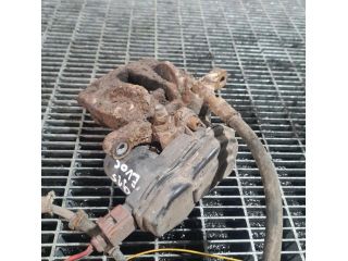 bontott LAND ROVER RANGE ROVER Jobb hátsó Fékkengyel