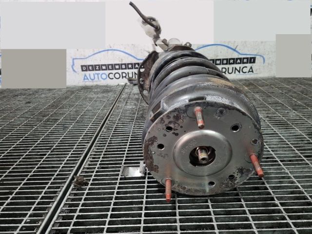 bontott LAND ROVER RANGE ROVER Jobb hátsó Lengéscsillapító