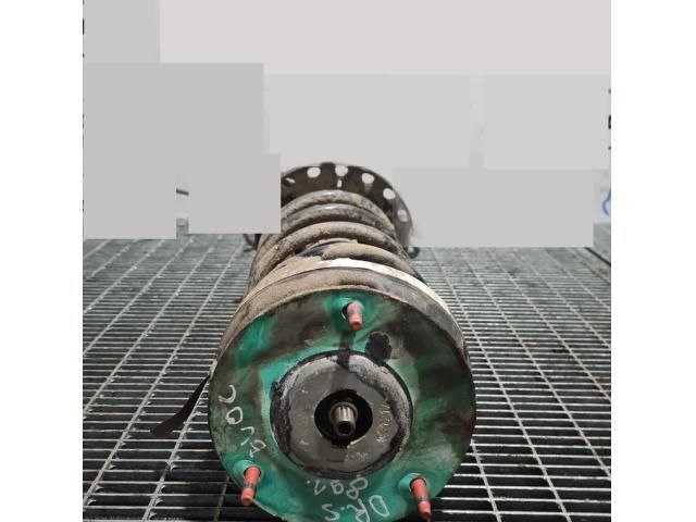 bontott LAND ROVER RANGE ROVER Jobb hátsó Lengéscsillapító