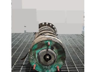 bontott LAND ROVER RANGE ROVER Jobb hátsó Lengéscsillapító