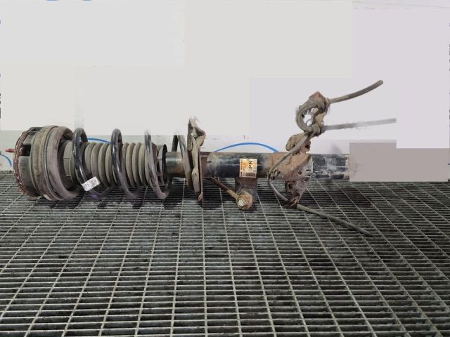 bontott LAND ROVER RANGE ROVER Jobb hátsó Lengéscsillapító