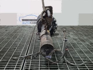 bontott LAND ROVER RANGE ROVER Jobb hátsó Lengéscsillapító