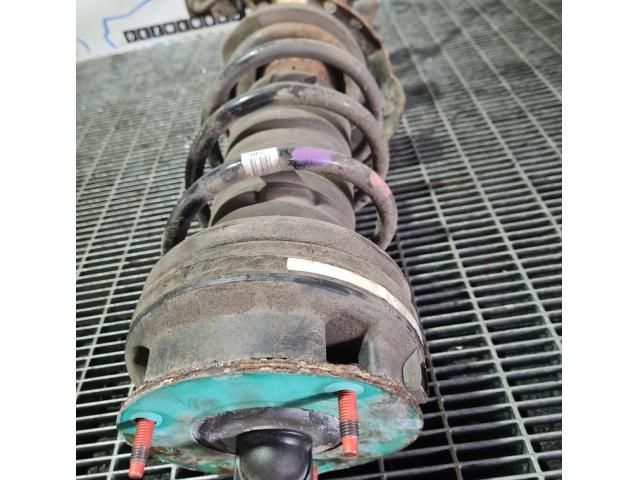 bontott LAND ROVER RANGE ROVER Jobb hátsó Lengéscsillapító