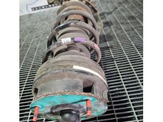 bontott LAND ROVER RANGE ROVER Jobb hátsó Lengéscsillapító