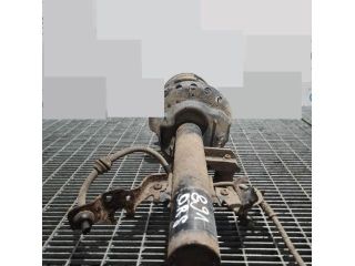 bontott LAND ROVER RANGE ROVER Jobb hátsó Lengéscsillapító