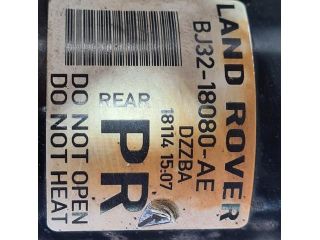 bontott LAND ROVER RANGE ROVER Jobb hátsó Lengéscsillapító