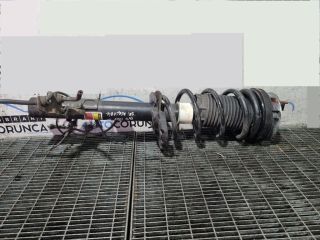 bontott LAND ROVER RANGE ROVER Jobb hátsó Lengéscsillapító