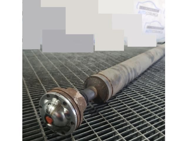 bontott LAND ROVER RANGE ROVER Kardántengely