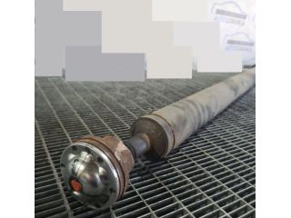 bontott LAND ROVER RANGE ROVER Kardántengely