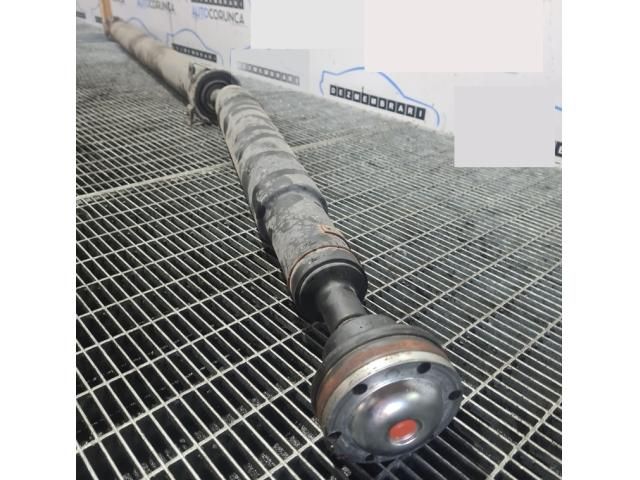 bontott LAND ROVER RANGE ROVER Kardántengely