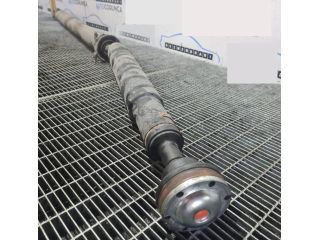 bontott LAND ROVER RANGE ROVER Kardántengely