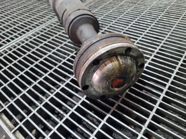 bontott LAND ROVER RANGE ROVER Kardántengely