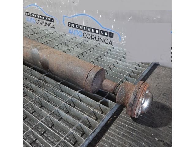 bontott LAND ROVER RANGE ROVER Kardántengely