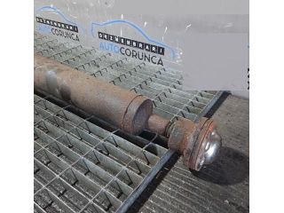 bontott LAND ROVER RANGE ROVER Kardántengely