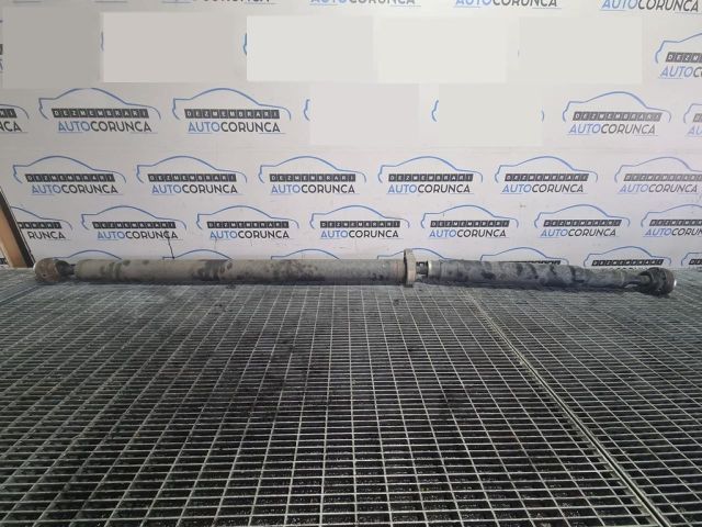 bontott LAND ROVER RANGE ROVER Kardántengely