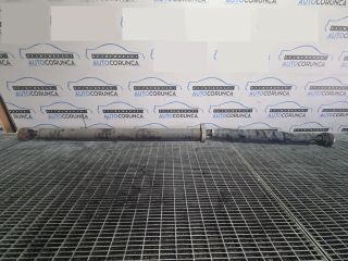 bontott LAND ROVER RANGE ROVER Kardántengely