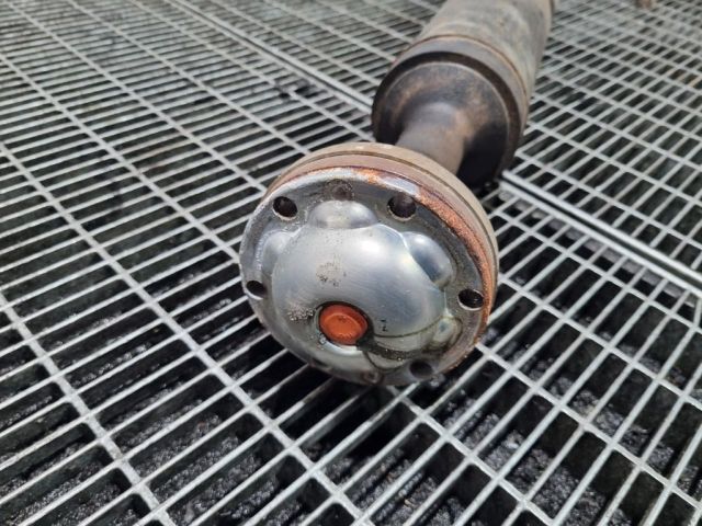 bontott LAND ROVER RANGE ROVER Kardántengely