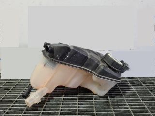 bontott LAND ROVER RANGE ROVER Kiegyenlítő Tartály