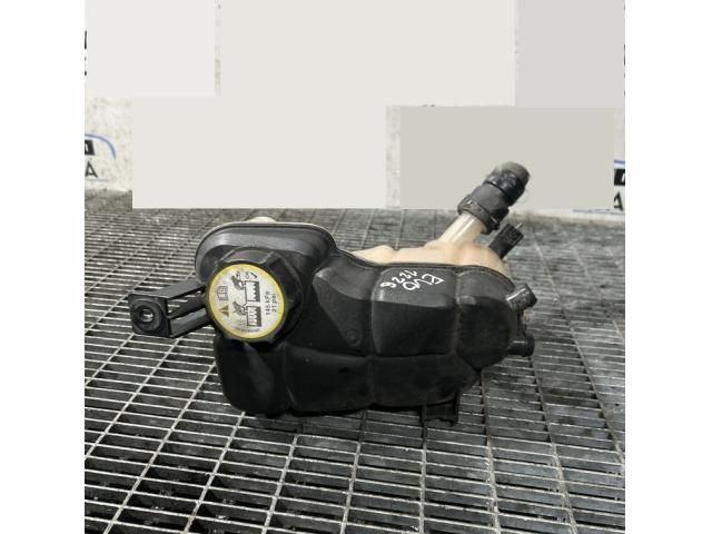 bontott LAND ROVER RANGE ROVER Kiegyenlítő Tartály