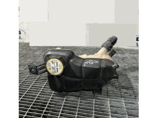 bontott LAND ROVER RANGE ROVER Kiegyenlítő Tartály