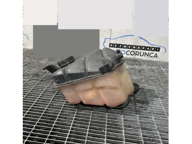 bontott LAND ROVER RANGE ROVER Kiegyenlítő Tartály