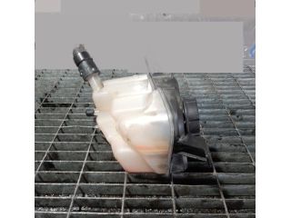 bontott LAND ROVER RANGE ROVER Kiegyenlítő Tartály