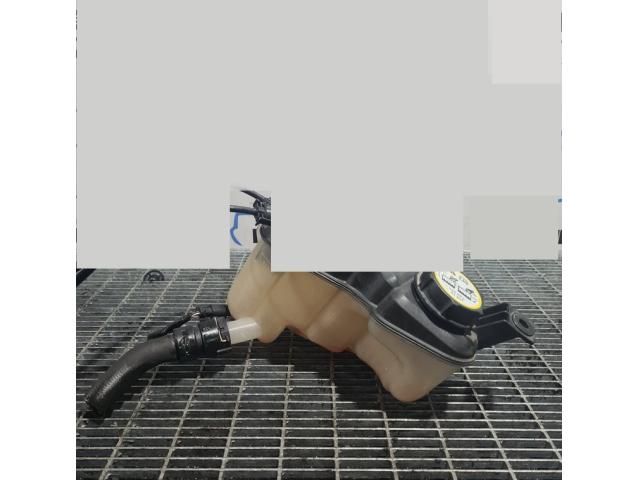 bontott LAND ROVER RANGE ROVER Kiegyenlítő Tartály