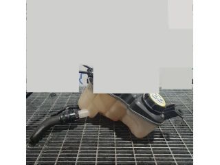 bontott LAND ROVER RANGE ROVER Kiegyenlítő Tartály