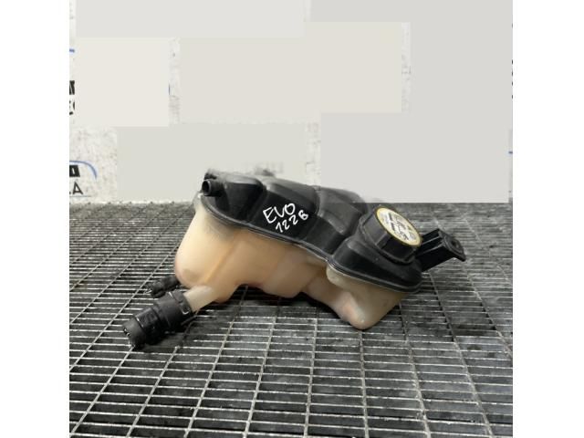 bontott LAND ROVER RANGE ROVER Kiegyenlítő Tartály