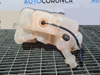 bontott LAND ROVER RANGE ROVER Kiegyenlítő Tartály