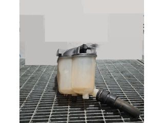 bontott LAND ROVER RANGE ROVER Kiegyenlítő Tartály