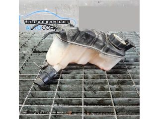 bontott LAND ROVER RANGE ROVER Kiegyenlítő Tartály